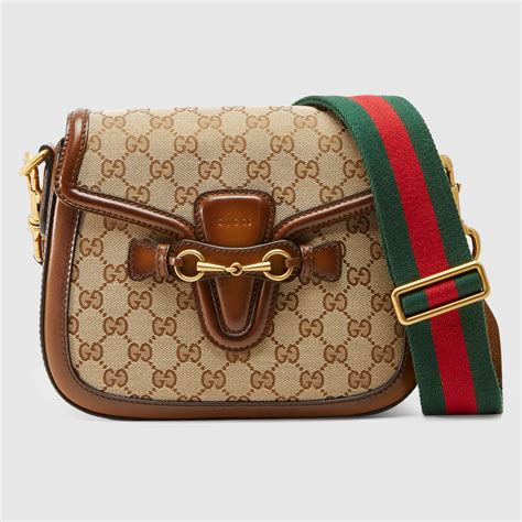 new gucci purse 2021|gucci canvas bag.